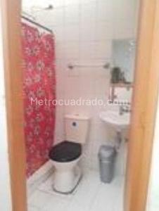 Casa en venta en Modelia, Bogotá · foto 16 de 20