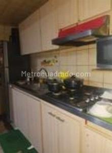 Casa en venta en Modelia, Bogotá · foto 17 de 20