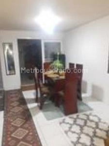 Casa en venta en Modelia, Bogotá · foto 18 de 20