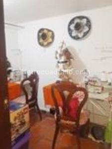 Casa en venta en Modelia, Bogotá · foto 19 de 20