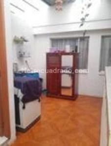 Casa en venta en Modelia, Bogotá · foto 20 de 20