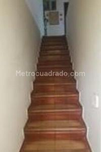 Casa en venta en Modelia, Bogotá · foto 3 de 20