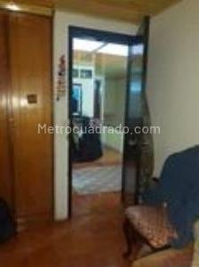 Casa en venta en Modelia, Bogotá · foto 4 de 20
