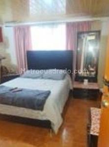 Casa en venta en Modelia, Bogotá · foto 5 de 20