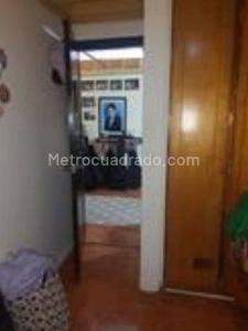 Casa en venta en Modelia, Bogotá · foto 6 de 20