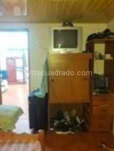 Casa en venta en Modelia, Bogotá · foto 7 de 20
