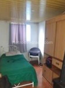 Casa en venta en Modelia, Bogotá · foto 8 de 20