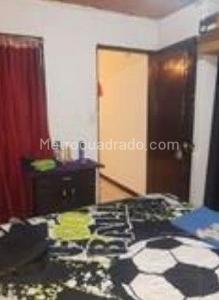Casa en venta en Modelia, Bogotá · foto 9 de 20