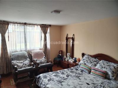 Casa de 5 alcobas en venta en Camilo Torres, Soacha, 274 m² · foto 15 de 20