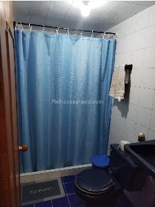 Casa de 5 alcobas en venta en Camilo Torres, Soacha, 274 m² · foto 17 de 20