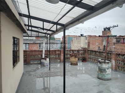 Casa de 5 alcobas en venta en Camilo Torres, Soacha, 274 m² · foto 19 de 20