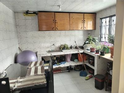 Casa de 5 alcobas en venta en Camilo Torres, Soacha, 274 m² · foto 9 de 20