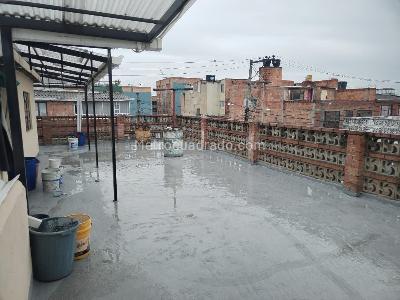 Casa de 5 alcobas en venta en Camilo Torres, Soacha, 274 m² · foto 20 de 20