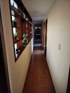 Casa de 5 alcobas en venta en Camilo Torres, Soacha, 274 m² · foto 7 de 20