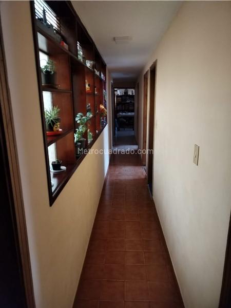 Casa en Venta, Camilo torres, Soacha – další