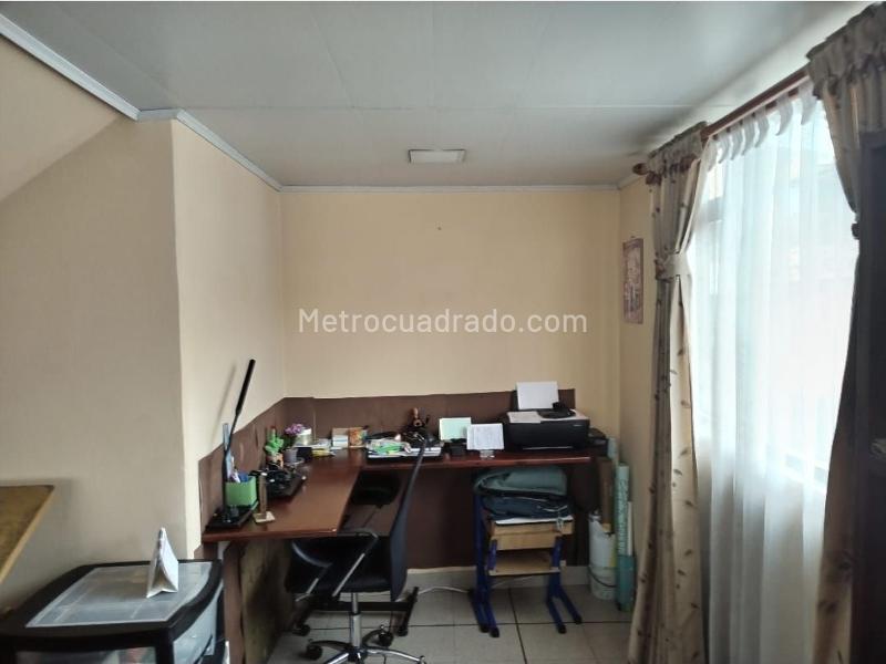 Casa en Venta, Camilo torres, Soacha – pohled 5