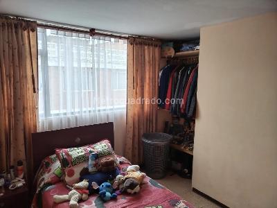 Casa de 5 alcobas en venta en Camilo Torres, Soacha, 274 m² · foto 10 de 20