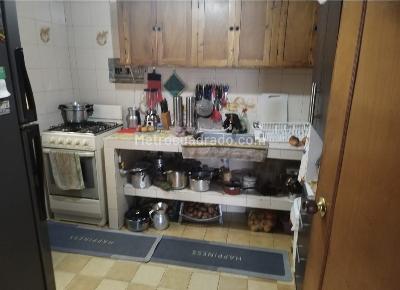 Casa de 5 alcobas en venta en Camilo Torres, Soacha, 274 m² · foto 8 de 20
