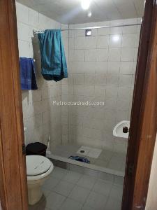 Casa de 5 alcobas en venta en Camilo Torres, Soacha, 274 m² · foto 16 de 20