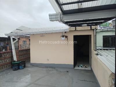 Casa de 5 alcobas en venta en Camilo Torres, Soacha, 274 m² · foto 18 de 20