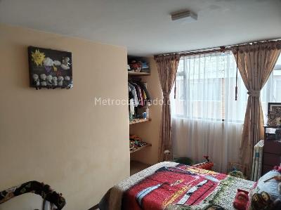 Casa de 5 alcobas en venta en Camilo Torres, Soacha, 274 m² · foto 12 de 20