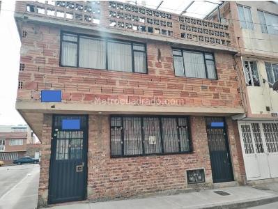 Casa de 5 alcobas en venta en Camilo Torres, Soacha, 274 m² · foto 2 de 20