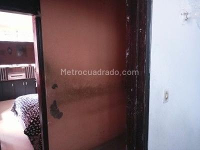 Casa de 5 alcobas en venta en San Cristobal Norte, Bogotá, 315 m² · foto 11 de 20