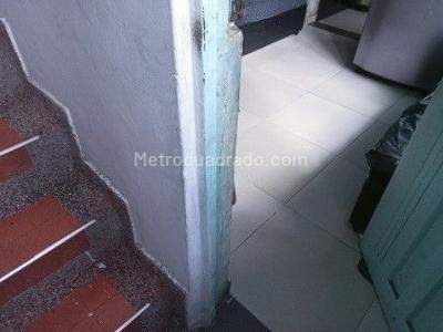 Casa de 5 alcobas en venta en San Cristobal Norte, Bogotá, 315 m² · foto 12 de 20
