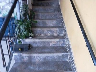 Casa de 5 alcobas en venta en San Cristobal Norte, Bogotá, 315 m² · foto 15 de 20