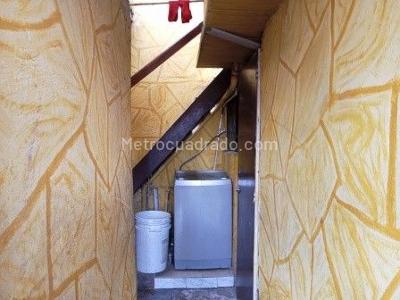 Casa de 5 alcobas en venta en San Cristobal Norte, Bogotá, 315 m² · foto 16 de 20
