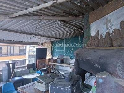 Casa de 5 alcobas en venta en San Cristobal Norte, Bogotá, 315 m² · foto 17 de 20