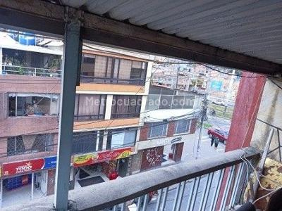 Casa de 5 alcobas en venta en San Cristobal Norte, Bogotá, 315 m² · foto 18 de 20