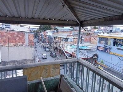 Casa de 5 alcobas en venta en San Cristobal Norte, Bogotá, 315 m² · foto 19 de 20