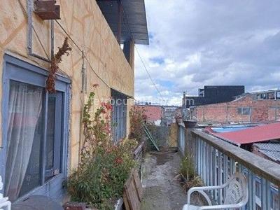 Casa de 5 alcobas en venta en San Cristobal Norte, Bogotá, 315 m² · foto 20 de 20