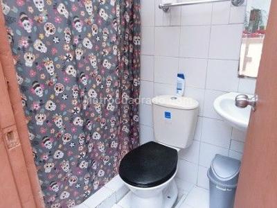 Casa de 5 alcobas en venta en San Cristobal Norte, Bogotá, 315 m² · foto 8 de 20
