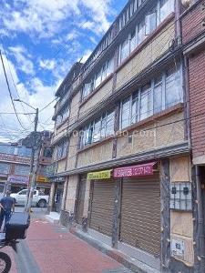 Casa de 5 alcobas en venta en San Cristobal Norte, Bogotá, 315 m² · foto 2 de 20