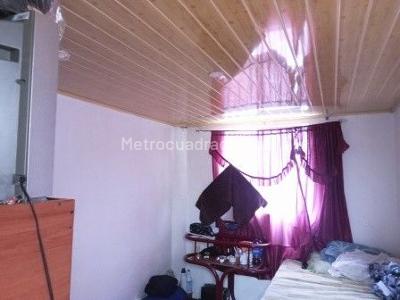 Casa de 5 alcobas en venta en San Cristobal Norte, Bogotá, 315 m² · foto 14 de 20