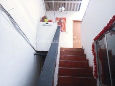 Casa de 5 alcobas en venta en San Cristobal Norte, Bogotá, 315 m² · foto 6 de 20