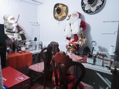 Casa de 5 alcobas en venta en San Cristobal Norte, Bogotá, 315 m² · foto 4 de 20