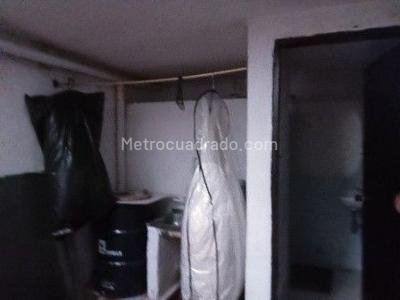 Casa de 5 alcobas en venta en San Cristobal Norte, Bogotá, 315 m² · foto 9 de 20