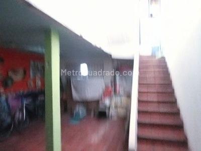 Casa de 5 alcobas en venta en San Cristobal Norte, Bogotá, 315 m² · foto 7 de 20