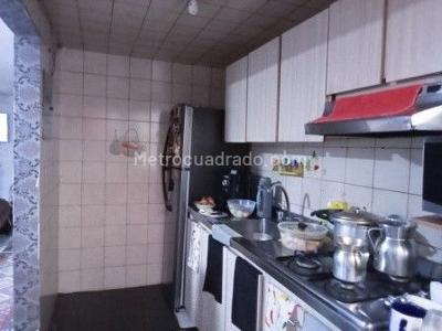 Casa de 5 alcobas en venta en San Cristobal Norte, Bogotá, 315 m² · foto 5 de 20