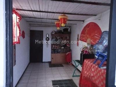 Casa de 5 alcobas en venta en San Cristobal Norte, Bogotá, 315 m² · foto 3 de 20