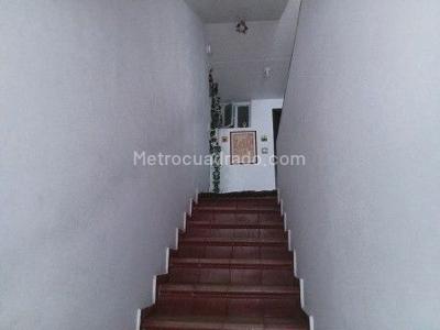 Casa de 5 alcobas en venta en San Cristobal Norte, Bogotá, 315 m² · foto 10 de 20