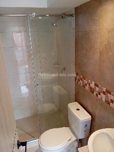 Apartamento de 2 alcobas en venta en Fontibon Brisas Aldea, Bogotá, 39 m² · foto 11 de 20