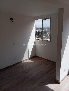 Apartamento de 2 alcobas en venta en Fontibon Brisas Aldea, Bogotá, 39 m² · foto 12 de 20