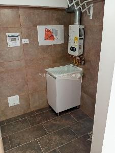Apartamento de 2 alcobas en venta en Fontibon Brisas Aldea, Bogotá, 39 m² · foto 13 de 20