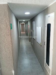 Apartamento de 2 alcobas en venta en Fontibon Brisas Aldea, Bogotá, 39 m² · foto 19 de 20