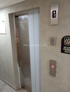 Apartamento de 2 alcobas en venta en Fontibon Brisas Aldea, Bogotá, 39 m² · foto 16 de 20