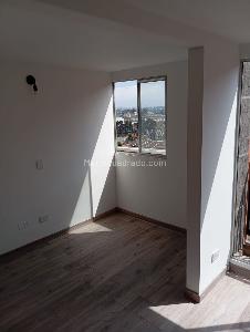 Apartamento de 2 alcobas en venta en Fontibon Brisas Aldea, Bogotá, 39 m² · foto 8 de 20